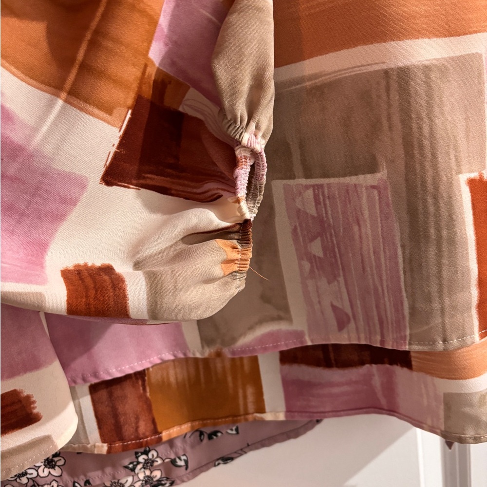 Blouse Bundle! - image 3